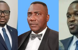 Taux de change et jeux politiques : Godé Mpoy, Seth Kikuni et Flory Mapamboli s’interrogent sur la sincérité de l’appréciation du franc congolais