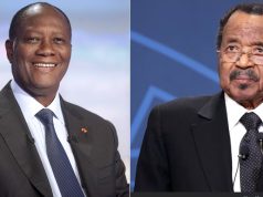 Gouvernance et démocratie : Non, Alassane Ouattara n’est pas Paul Biya !