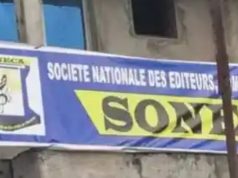 Affaire des 25 millions de la Soneca : Don Dass Malepikini rétablit les faits et exonère Nicolas Kazadi