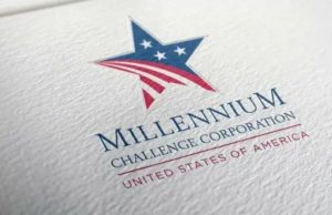 USA – Score MCC 2026 : la RDC recule, le Kenya et le Rwanda raflent les financements américains