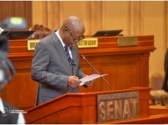 Budget 2026 : le gouvernement défend un cadrage ambitieux devant le Sénat