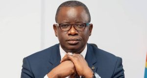 Plainte contre la RDC aux Etats Unis : Isidore Kwandja, seul responsable du litige autour du marché d’ambulances