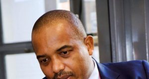 La “cabinetisation” de l’État : quand les cabinets ministériels supplantent l’administration