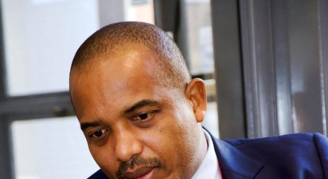 La “cabinetisation” de l’État : quand les cabinets ministériels supplantent l’administration