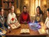 Franc-maçonnerie, Rose-Croix, Eckankar, Mahikari… : réalité, doctrines et perceptions sociales des mouvements initiatiques en RDC