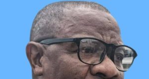 L’AFDC remercie le Président Tshisekedi après la libération de quatre de ses membres et plaide pour Hilaire Kasusa Kikobya