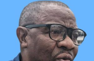 L’AFDC remercie le Président Tshisekedi après la libération de quatre de ses membres et plaide pour Hilaire Kasusa Kikobya