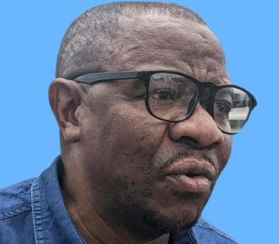 L’AFDC remercie le Président Tshisekedi après la libération de quatre de ses membres et plaide pour Hilaire Kasusa Kikobya
