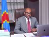 Le plaidoyer pro barrage Katende de Nicolas Kazadi – ‘‘Électricité en RDC : saluer l’effort, éviter les erreurs du passé’’