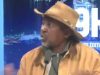 Concession Marie-Antoinette à Kalamu : les propriétaires exigent l’arbitrage du Ministre de la Justice face à une menace de spoliation
