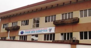 Finances publiques en RDC : la Cour des comptes dénonce des dérives budgétaires majeures