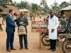 Exclusif : Soupçons de corruption et de surfacturation sur des fonds Banque mondiale pour la riposte contre Ebola, le groupe Rawji dans l’œil du cyclone
