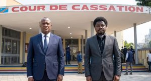 Hier donneurs de leçons, aujourd’hui rattrapés par la justice : la chute de Mutamba et Alingete