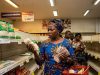 Kinshasa : l’inflation ralentit en septembre, mais la hausse des prix atteint déjà 6,9 % depuis janvier