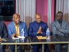 Kasaï-Central : Sous l’impulsion de Taupin Kabongo, le gratin politique scelle une union sacrée historique pour l’émergence de la province