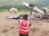 Enquête – Drame de Kenge : Révélations sur l’abandon du site et l’incurie de la RVA derrière le crash